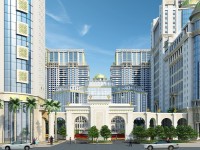 Trốn 3.000 ngày không thoát án tử hình